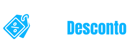 Cada Desconto